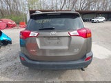 Toyota Rav4 Xle 2T3RFREV4FW338102 снимка