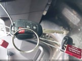 Toyota Rav4 Xle 2T3RFREV4FW338102 снимка