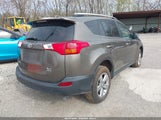 Toyota Rav4 Xle 2T3RFREV4FW338102 снимка