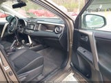 Toyota Rav4 Xle 2T3RFREV4FW338102 снимка