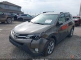 Toyota Rav4 Xle 2T3RFREV4FW338102 снимка