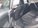 Toyota Rav4 Xle 2T3RFREV4FW338102 снимка