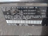Toyota Rav4 Xle 2T3RFREV4FW338102 снимка