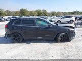JEEP CHEROKEE LIMITED 1C4PJLDS6EW114842 снимка