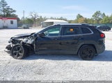 JEEP CHEROKEE LIMITED 1C4PJLDS6EW114842 снимка
