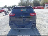 JEEP CHEROKEE LIMITED 1C4PJLDS6EW114842 снимка