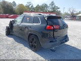 JEEP CHEROKEE LIMITED 1C4PJLDS6EW114842 снимка