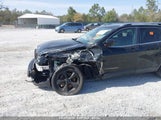 JEEP CHEROKEE LIMITED 1C4PJLDS6EW114842 снимка