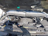 NISSAN ARMADA LE 5N1BA08DX8N624198 снимка