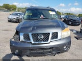 NISSAN ARMADA LE 5N1BA08DX8N624198 снимка