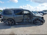 NISSAN ARMADA LE 5N1BA08DX8N624198 снимка