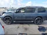 NISSAN ARMADA LE 5N1BA08DX8N624198 снимка