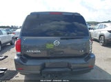 NISSAN ARMADA LE 5N1BA08DX8N624198 снимка
