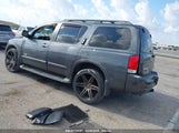 NISSAN ARMADA LE 5N1BA08DX8N624198 снимка