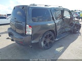 NISSAN ARMADA LE 5N1BA08DX8N624198 снимка