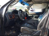 NISSAN ARMADA LE 5N1BA08DX8N624198 снимка