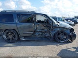 NISSAN ARMADA LE 5N1BA08DX8N624198 снимка