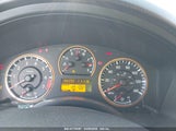 NISSAN ARMADA LE 5N1BA08DX8N624198 снимка