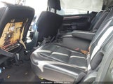 NISSAN ARMADA LE 5N1BA08DX8N624198 снимка