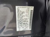 NISSAN ARMADA LE 5N1BA08DX8N624198 снимка