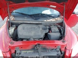 CHEVROLET HHR LT 3GNDA53P08S597635 снимка