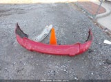 CHEVROLET HHR LT 3GNDA53P08S597635 снимка