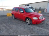CHEVROLET HHR LT 3GNDA53P08S597635 снимка
