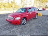 CHEVROLET HHR LT 3GNDA53P08S597635 снимка