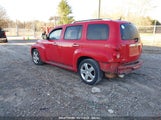 CHEVROLET HHR LT 3GNDA53P08S597635 снимка
