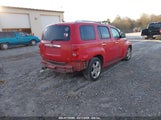 CHEVROLET HHR LT 3GNDA53P08S597635 снимка