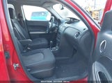 CHEVROLET HHR LT 3GNDA53P08S597635 снимка