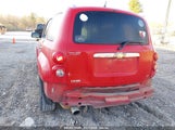 CHEVROLET HHR LT 3GNDA53P08S597635 снимка