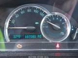 CHEVROLET HHR LT 3GNDA53P08S597635 снимка