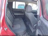 CHEVROLET HHR LT 3GNDA53P08S597635 снимка