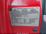 CHEVROLET HHR LT 3GNDA53P08S597635 снимка