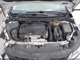 CHEVROLET CRUZE LS AUTO 1G1BC5SM2J7101930 снимка