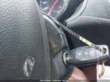 CHEVROLET CRUZE LS AUTO 1G1BC5SM2J7101930 снимка