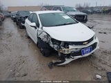 CHEVROLET CRUZE LS AUTO 1G1BC5SM2J7101930 снимка