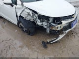 CHEVROLET CRUZE LS AUTO 1G1BC5SM2J7101930 снимка