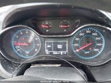 CHEVROLET CRUZE LS AUTO 1G1BC5SM2J7101930 снимка