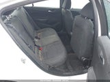 CHEVROLET CRUZE LS AUTO 1G1BC5SM2J7101930 снимка
