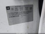 CHEVROLET CRUZE LS AUTO 1G1BC5SM2J7101930 снимка