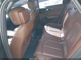 AUDI A6 2.0T PREMIUM/2.0T SPORT WAUF8AFC8JN099095 photo