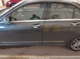MERCEDES-BENZ C 300 LUXURY 4MATIC/SPORT 4MATIC WDDGF8AB8DR279197 photo