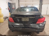 MERCEDES-BENZ C 300 LUXURY 4MATIC/SPORT 4MATIC WDDGF8AB8DR279197 снимка