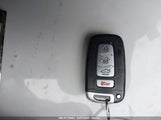 KIA OPTIMA HYBRID EX KNAGM4AD4C5016766 снимка