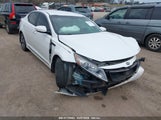 KIA OPTIMA HYBRID EX KNAGM4AD4C5016766 снимка