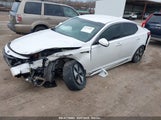 KIA OPTIMA HYBRID EX KNAGM4AD4C5016766 снимка