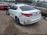 KIA OPTIMA HYBRID EX KNAGM4AD4C5016766 снимка