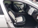 KIA OPTIMA HYBRID EX KNAGM4AD4C5016766 снимка